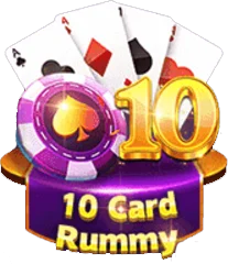 10card