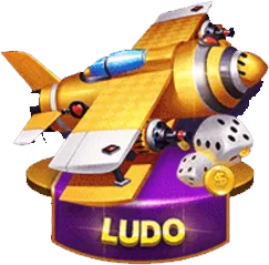 ludo