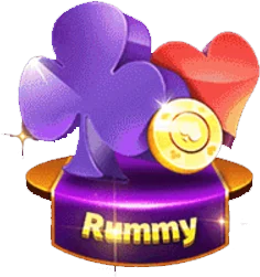 rummy